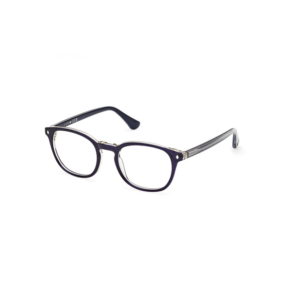 WEBWE5441 Eyeglasses 092 50mm